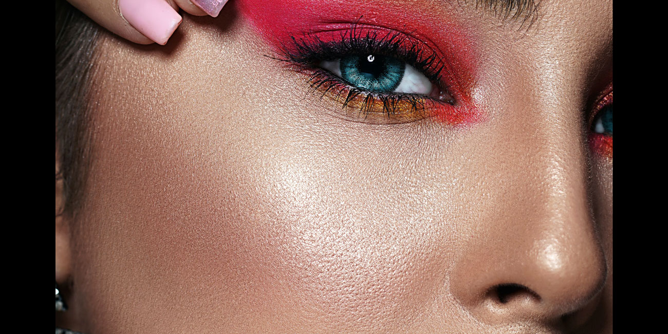 Cosmetic Grade Pearl Pigment(图1) 1-22012611393Mb.jpg