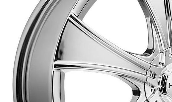 Research progress on surface modification of water-based aluminum pigments(图1) 1-22021411063EO.png