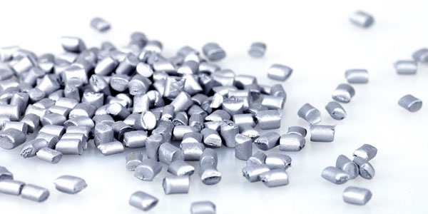 Application prospect of aluminum paste in high-end color masterbatch(图1) 1-22021QF321342.jpg
