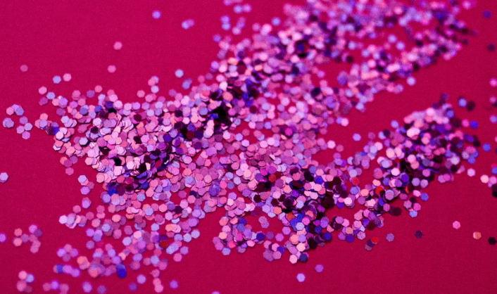 Main Types of Sunflower Group Glitter Powder(图1) 1-220219101P1b3.png