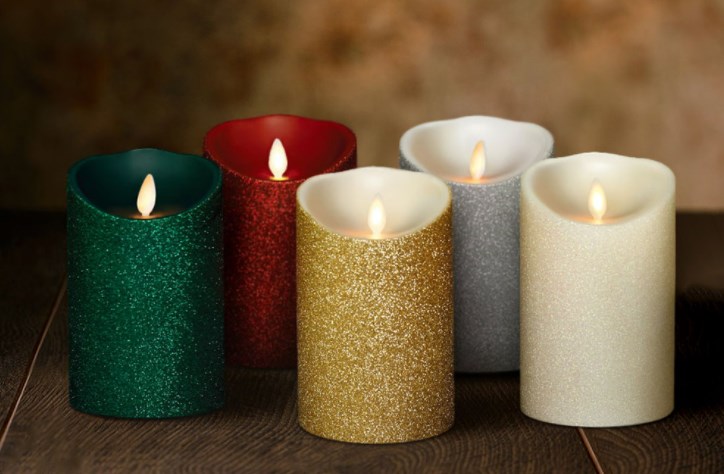 Low formaldehyde glitter powder is essential to embellish life(图1) 1-22030G0330N09.jpg