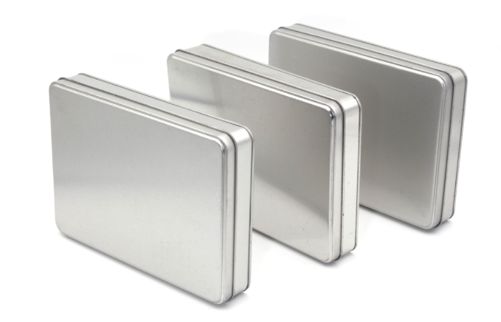 Choosing the Right Aluminum Paste for Environmentally Friendly Printing Inks(图1) 1-22030G04222306.png