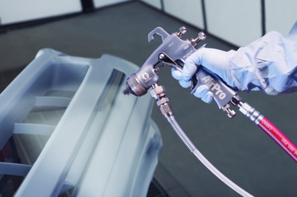 Selection requirements for non-leafing aluminum paste for paints(图1) 1-22031216324Qa.jpg