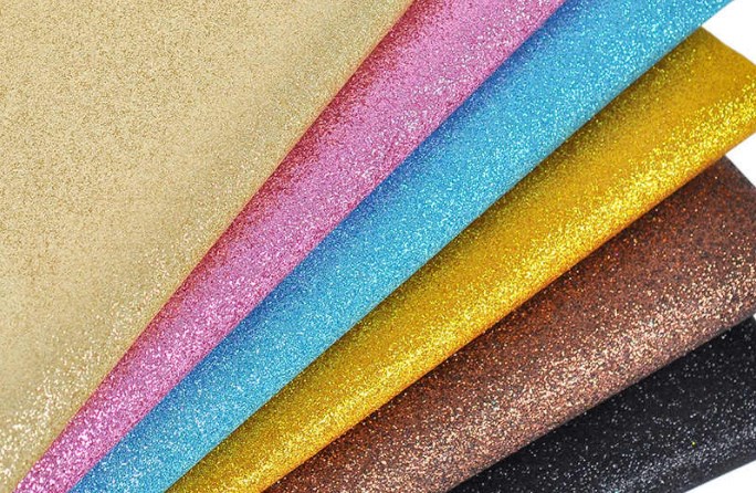 Degradable Glitter Powder Pigment(图1) 1-220314091U5O4.jpg