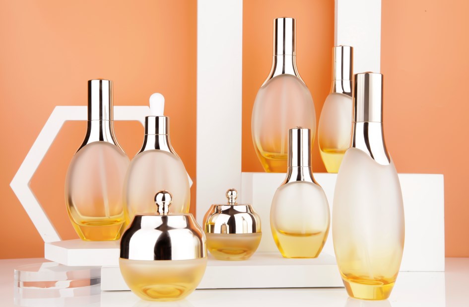 How to use pearlescent printing in cosmetic packaging?(图1) 1-2203210923554V.jpg