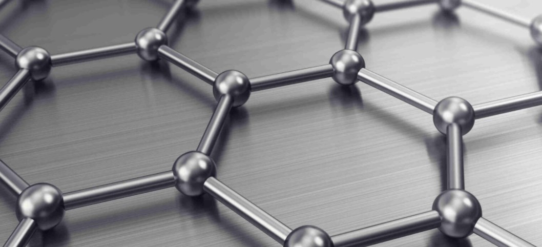 How to use conductive aluminum paste?(图1) 1-22032109510U02.jpg