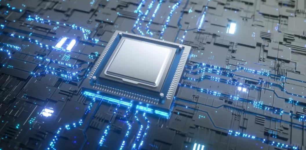 Application of Conductive Aluminum Paste in LCD Panel Production(图1) 1-220321100201515.jpg