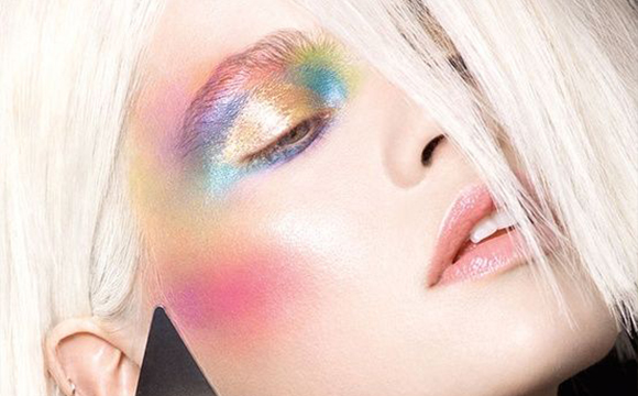 A Preliminary Study on Inorganic Powder in Cosmetics(图1) 1-220409113232510.jpg