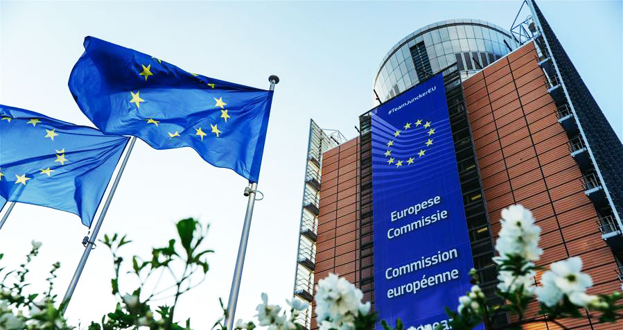 The EU bans titanium dioxide as a food additive, how should food companies respond to the change?(图1) 1-220G2094FJ04.jpg