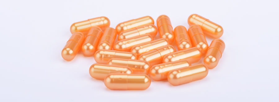 The EU bans titanium dioxide as a food additive, how should food companies respond to the change?(图2) 1-220G209594K08.jpg