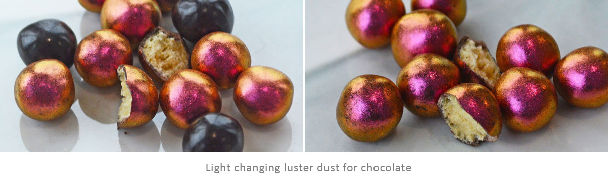 Lets use natural mica Luster Dust together to advance into the future.(图1) 1-23040QHU9451.jpg