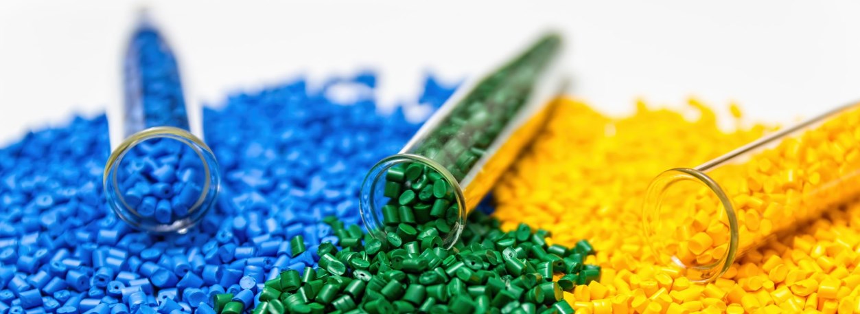 Pearlescent pigments and plastic polymers, masterbatch. Excellent color matching tool(图1) 1-240104151043223.jpg