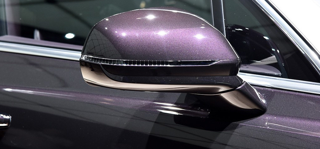 Do you really know about automotive-grade weather-resistant pearl pigments?(图1) 1-240104152205S8.png