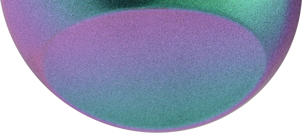 The Sunflower Chameleon Pearlescent Pigments(图1) 1-240104160JS38.jpg