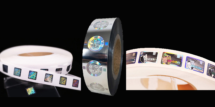 Optical color-changing pigments: innovative guardians of the anti-counterfeiting industry(图1) 1-240511162931A8.jpg