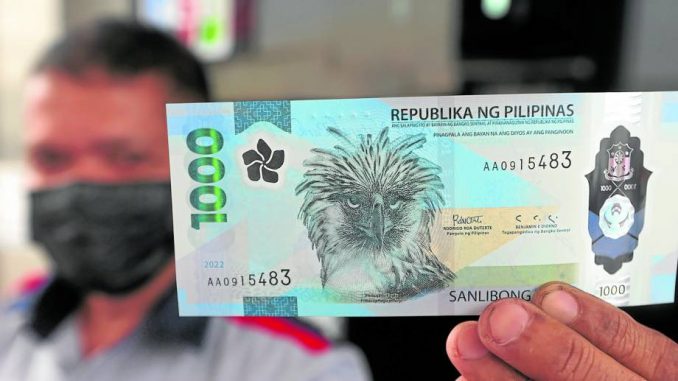 Optically color-changing pigments: invisible guards against counterfeit banknotes(图1) 1-24051116344V95.jpeg