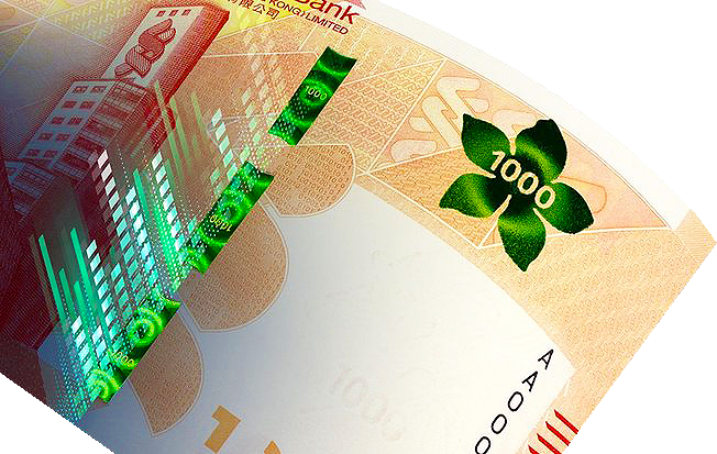 Application of optical color pigments in anti-counterfeiting printing and its prospect analysis(图1) 1-240916151133Z4.png