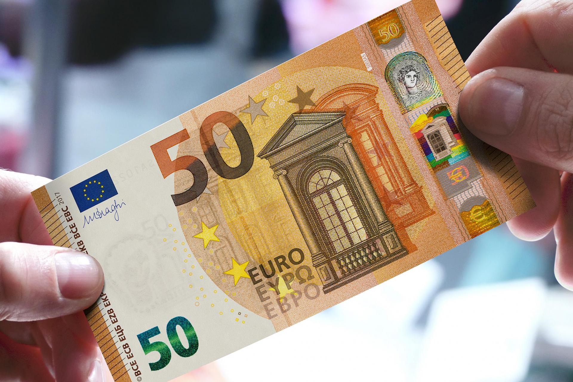 Application of optical anti-counterfeiting pigments in banknote printing(图1) 1-241109133Q5X4.jpg
