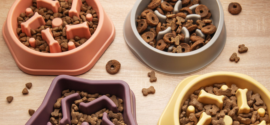 Steviol Glycoside Reb-M: An Innovative Sweetening Solution for Healthier Pet Food(图1) 1-25092015392VW.png
