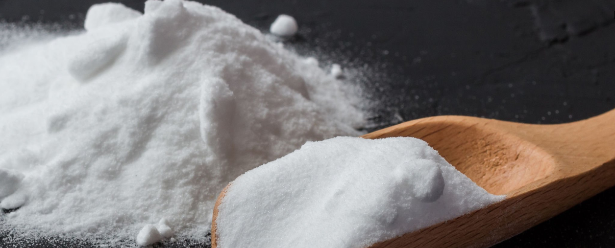 D-Allulose: The Healthy Sweetness Revolution in the Food Industry and the Current State of Global Re(图1) 1-251011150A5242.png