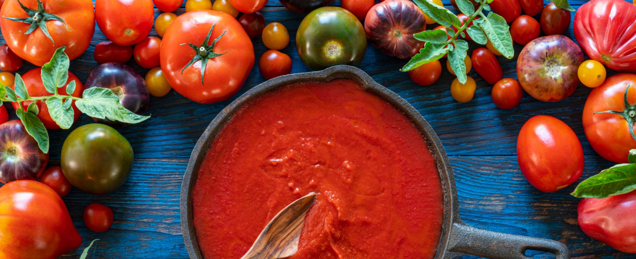 Lycopenes Applications in the Food Industry: Technological Innovation Empowering Health and Color(图1) 1-251011152914438.png
