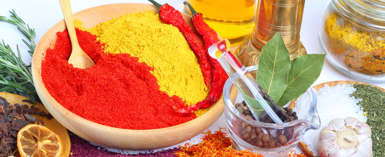 Beyond Synthesis: Application Technology and Innovation Trends of Common Natural Plant Pigments in t(图1) 1-25101115352U63.png