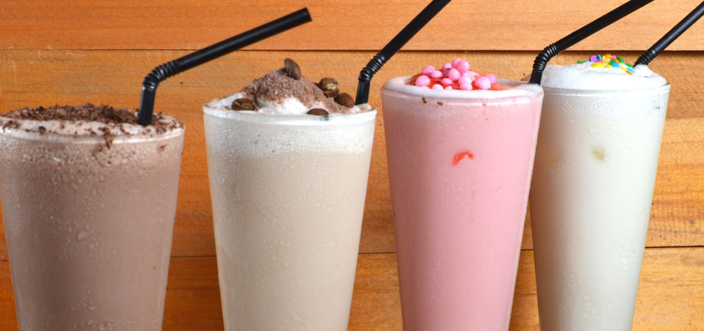 D-Allulose: A New Sugar-Reducing Option for Milk Tea Beverages(图1) 1-25111515113H61.png