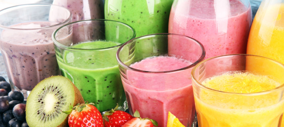 Natural Plant Pigments: A Color Revolution in Milk Tea Beverages(图1) 1-251115151HKK.png