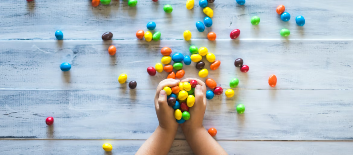 Innovative Sweetening Options in the Food Industry(图1) 1-25122G64T4624.png