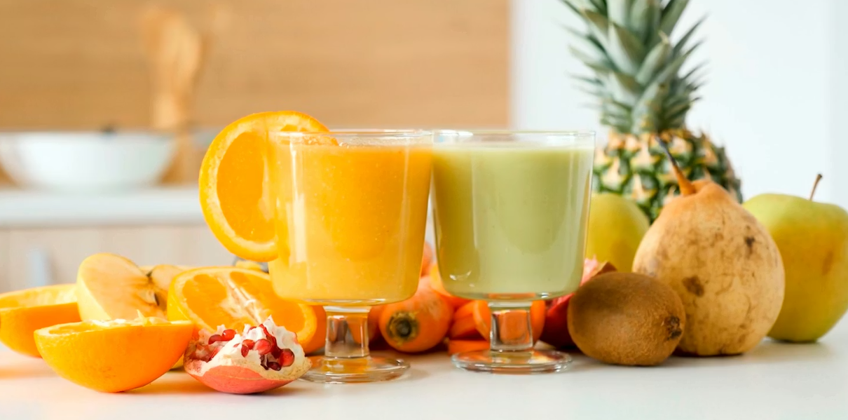Stevia Reb-M: A Natural High-Intensity Sweetener Revolution(图1) 1-25122GAA3R6.png