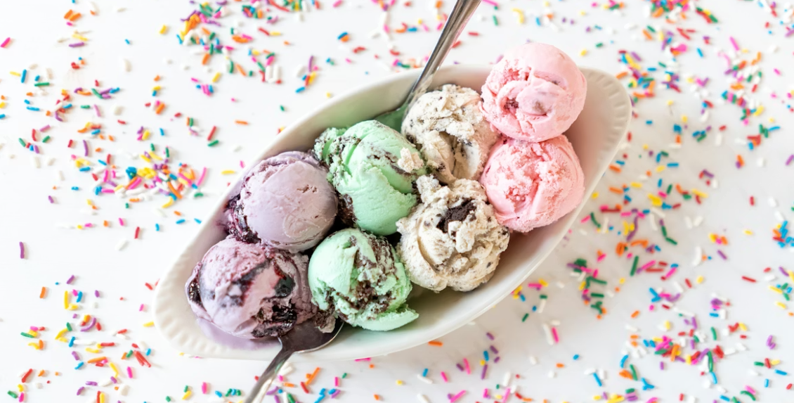 The Clean Revolution and Return to Nature in Natural Food Colors(图1) 1-25122GF00L03.png